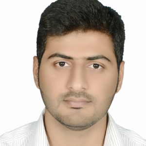 Omer Ashfaq-Freelancer in Sialkot,Pakistan