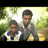 ANEESH JOHNSON-Freelancer in KOLLAM,India