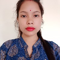 Namita-Freelancer in Arunachal Pradesh,India
