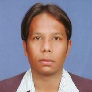 Imran Khan-Freelancer in Multan,Pakistan