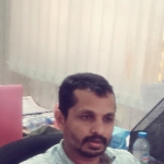 Shibu Abdulazeez-Freelancer in Doha,Qatar