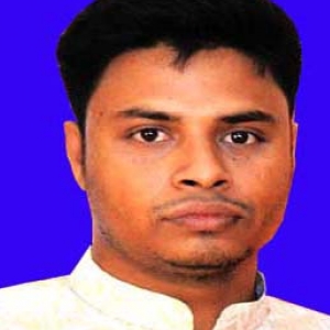 Md Hossain-Freelancer in Chittagong,Bangladesh