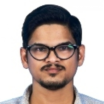 Shayis N-Freelancer in Malappuram,India