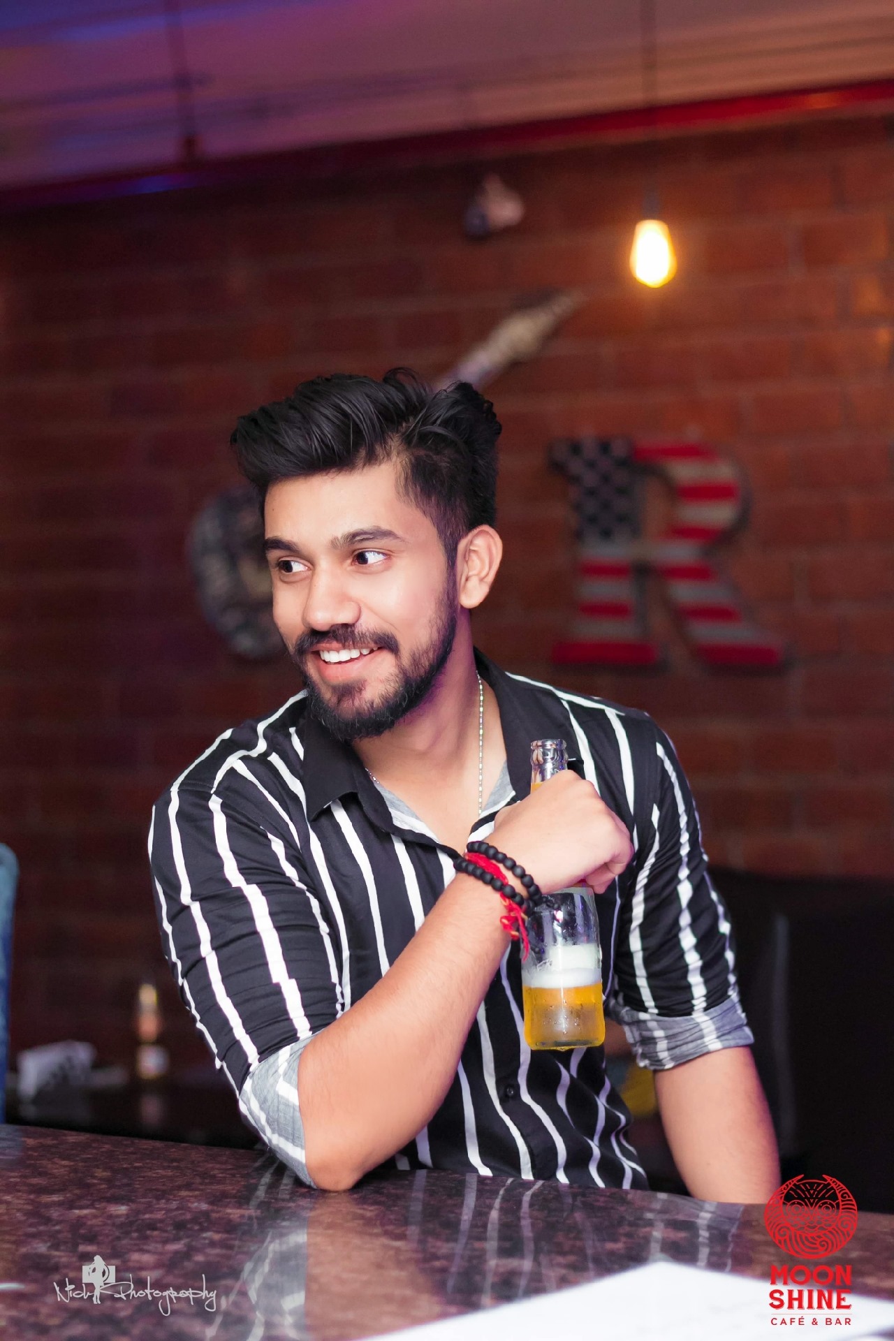 Shashwat Kaushal-Freelancer in ,India