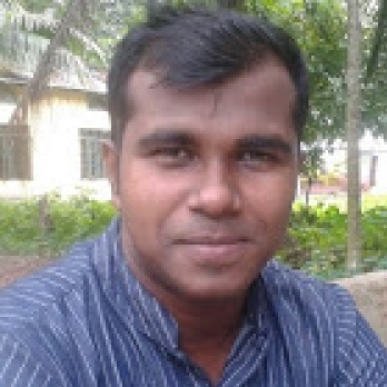 Tawhidur Rahman-Freelancer in Noakhali, Chittagong, Bangladesh,Bangladesh