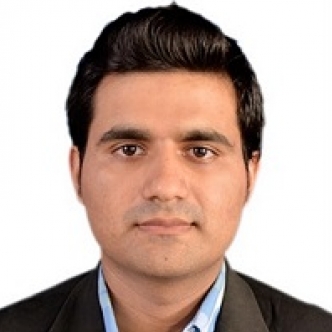Parkash Kumar-Freelancer in Karachi,Pakistan