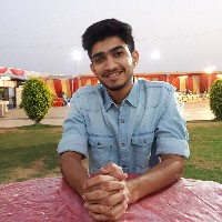 Ak 47-Freelancer in Nagpur,India