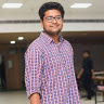 Amar Nath-Freelancer in Kasavanahalli,India