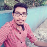 Deepak A-Freelancer in Thrissur,India