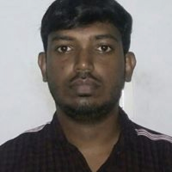 Noufal Vp-Freelancer in Calicut,India