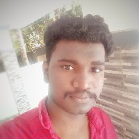 Subin Js-Freelancer in Parassala,India