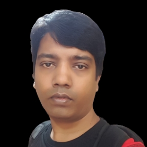 Tushar Ahmed-Freelancer in Dhaka,Bangladesh