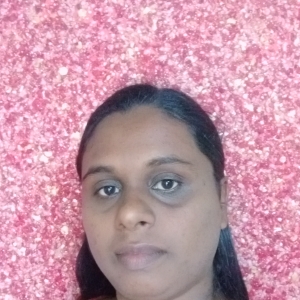Soumya S-Freelancer in Thiruvanathapuram,India