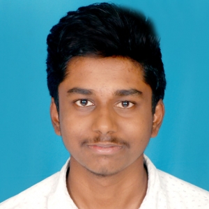 Bawin Ram-Freelancer in Kozhikode,India