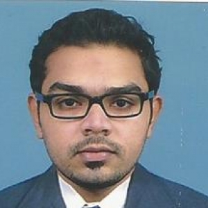 Muhamed Sarjun-Freelancer in trivandrum,India