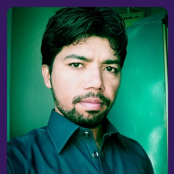 Tayyab Rafiq-Freelancer in Multan,Pakistan