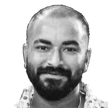 Sourav Laha-Freelancer in Raniganj,India