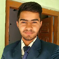 Truelancer profile picture for @mukesh1