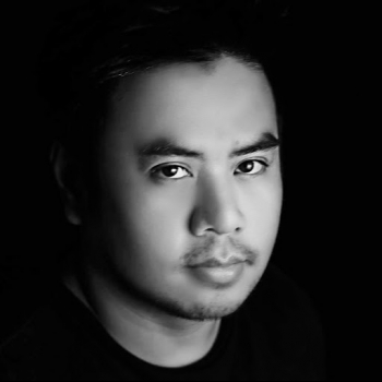 Christian Angelo Mercado-Freelancer in Doha,Qatar