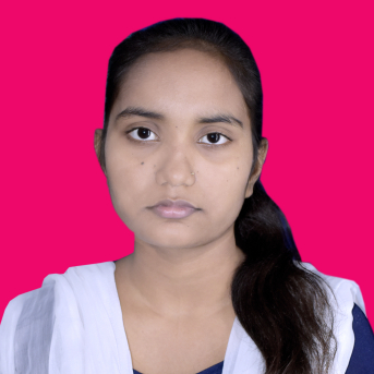 Akanksha Bharti-Freelancer in Haidrabad urf chhatwara post chandeshwar dist azam,India