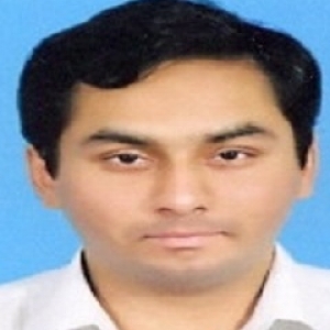 Sajid Jamshed Ali-Freelancer in Lahore,Pakistan