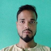 Ziaul Mondal-Freelancer in Phulbari,India