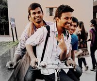 Pravat Samuel-Freelancer in Bhubaneswar,India
