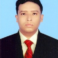 Amar Latif Soomro-Freelancer in Larkana,Pakistan