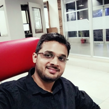 Snehal Choudhary-Freelancer in Pune,India