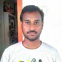 Raja-Freelancer in Visakhapatnam,India