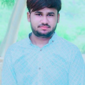 M Umar Raza-Freelancer in Lahore, Punjab,Pakistan