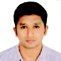 Mohamed Risal Tk-Freelancer in ,India
