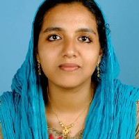 Nimisha T Belal-Freelancer in Kakkanad,India