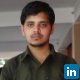 Vagesh Hiremath-Freelancer in Hubli Area, India,India