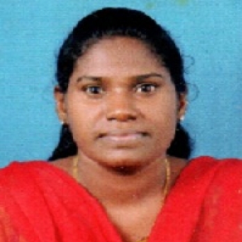 Sunitha Shabu-Freelancer in Wayanad,India