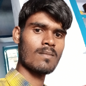 Talari Ganesh-Freelancer in anantapur,India