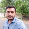 Anoop Kumar-Freelancer in Ernakulam,India