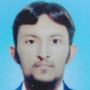Muhammad Rashid-Freelancer in Sargodha,Pakistan