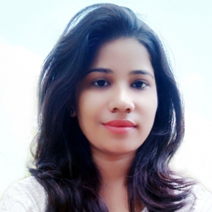 Diptimayee Biswal-Freelancer in Bengaluru,India
