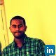 Kanna Dharahas-Freelancer in Hyderabad Area, India,India