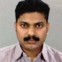 Babu P V-Freelancer in Wadakkanchery,India