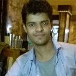 Mohit Mishra-Freelancer in Bengaluru,India