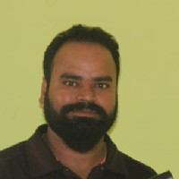 Amit Kumar Singh-Freelancer in Guwahati,India