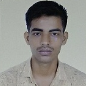 Chandrakant Dwivedi-Freelancer in New Delhi,India