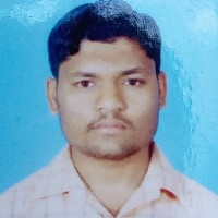 Rajesh V K-Freelancer in Doddaballapura,India