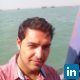 Hanut Singh-Freelancer in Dehra Dun Area, India,India