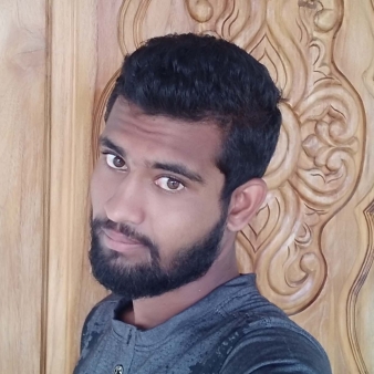 Shahinur Islam-Freelancer in Guwahati,India