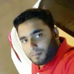 Afsal Ashraf-Freelancer in Jeddah,Saudi Arabia