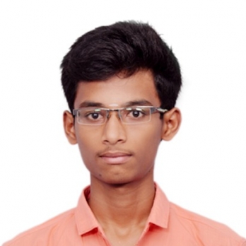 Sanjeev Kumar-Freelancer in Coimbatore,India