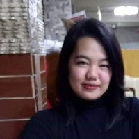 Aubrey Jane N. Liwen-Freelancer in La Trinidad,Philippines